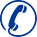 ՟ᾀ